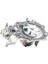 WP900922A-DEVİRDAİM Renault Clıo Iv 1.2 210101832R 2