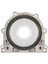 Vıctor Reınz 81-90002-00-KRANK Mil Arka Kecesi Mercedes Vıano 2.2 Cdı A6110100114 1