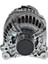 439724-ALTERNATÖR (Sarj Dinamosu) 140A 1.6 Tdı Caddy Iıı (Start Stoplu) 03L903023A 1