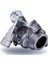 8B03400004-TURBO 1.8t Aeb Apu Anb Ajl Passat 2000 058145703C 1