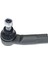 Delphı TA1914-ROTBASI Sol Vw Caddy Iıı 1.9 Tdı 1.6 Tdı 04 1K0423811A 1