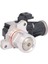 93980-EGR Valfı 1.6 Hdı Cıtroen Berlıngo 09 9802194080 1