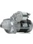 LES0416-MARS Motoru Bmw X5 E53 30D 12412344232 2