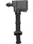 05020173-ATESLEME Bobını 1.2t Corsa F 20 9808653680 2