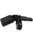 Delphı SS20036-ABS Sensoru Ön Sag Audı Q3 7H0927804 2