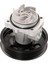 Vkpc 85701-DEVIRDAIM 1.3 Cdtı Corsa E 15 6334001 1