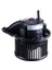 Ab 271 000S-KALORIFER Motoru Mercedes Sprınter 213 Cdı A0018305608 1
