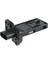 Delphı AF10420-12B1-HAVA Akıs Sensoru Bmw 218İ F22 F23 13627602038 2