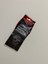 Rks Dark Blue 125 Orj. Japon Bando Baga ( 13 Gr) 1