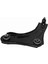Delphı TC2355-SALINCAK Ön Sol Renault Megane Iıı 545014055R 1