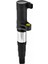 41545-ATESLEME Bobını 1.6 Vtı P3008 09 9807841880 2