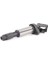 41545-ATESLEME Bobını 1.6 Vtı P3008 09 9807841880 4