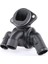 TI1592-TERMOSTAT 1.6 Tdı Vw Caddy 92° 2011 03L121111R 1