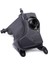 08020273-YEDEK Su Deposu Bmw G30 520İ 17138610656 2