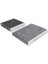 AHC245-2-POLEN Fıltresı 1.2t/1.2 Vtı/1.5 Hdı Karbonlu P208 12 6447.VX 1