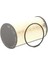 Fıl MFE1500MB-MAZOT Filtresi Seat Altea 1.6 Tdı 3C0127434 2