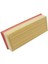 C35154-HAVA Filtresi Seat Altea 1.6 Tdı 1K0129620E 2