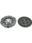 3000 950 090-DEBRIYAJ Setı 1.2t Crossland/crossland x 17 9805958080 1