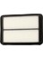 Fıl HP5078-HAVA Filtresi Nıssan Qashqaı 1.2 Dıg-T 1.5 Dcı 1.6 Dcı 165464BA1A 2