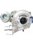 Gtsturbo 135980012-TURBO Renault Modus 1.5 Dcı 7701476880 2
