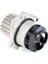506700-DEVİRDAİM Su Pompası 1.4 Tdı Polo 02 045121011F 1