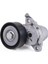 VKM33043-ALTERNATOR Gergı Rulmanı 1.6 Hdı P207 09 5751.86 1
