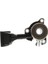 810120-DEBRIYAJ Alt Merkezı 1.2 Puretech Cıtroen C3 Aırcross 17 9677933380 1