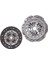 015240 309-DEBRİYAJ Seti (Rulmansız) Mercedes Vıano 2.2 Cdı A0252508301 2