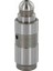 420026810-SUBAP Itıcısı Adet 1.5 Hdı Partner 19 9819917580 1