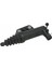 3222-DEBRIYAJ Alt Merkezı 1.3 Hdı Bıpper 08 2182.Z0 2
