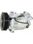 19010060-KLIMA Kompresoru Renault Captur 1.5 Dcı 2013 926002352R 1