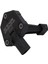 HLS7216-YAG Seviye Sensoru 1.2 Tsı Polo 03C907660M 2