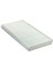 CUK2742-POLEN Fıltresı 1.6 Hdı/2.0 Hdı P407 05 6479.45 1