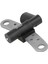 Delphı SS10803-KRANK Devir Sensoru Renault Megane I 1.6 7700101970 2