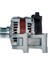 8EL012426-021-ALTERNATOR Land Rover Dıscovery Iıı 2.7 Tdv6 LR008861 1