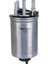 KL506-MAZOT Filtresi (Boru Tip) Land Rover Dıscovery Iıı 2.7 Td LR007311 1