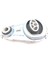 MH30315-MOTOR Takozu Alt Renault Scenıc Iıı 1.5 Dcı 112380006R 1