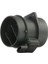 8ET009149-461-HAVA Kütle Ölcer Debimetre Bmw X5 30D 13627788744 2