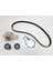 K30040BS-EKSANTRIK Kıt+Devırdaım 1.6 Hdı Cıtroen C5 02 0831.P1 2