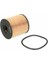 Fıltron Oe 673-YAG Fıltresı 1.6 Puretech Cıtroen C5 Aırcross 19 9818914980 2