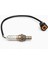 Herth+Buss 70682269-EGZOZ Sıcaklık Sensoru Mercedes S320 Cdı A0051531128 2