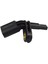 VW-ABS-014-ARKA Sag Abs Sensoru Scırocco 1K0927808 1