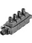 5DA193175-641-ATESLEME Bobını Bmw E46 316İ 12131247281 1