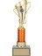 Futbol Kupası Ödül Kupası Tören Kupası 32 cm GN140 1