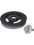 15050047-KRANK Kasnagı 1.6 Hdı (Ortası Bos) P5008 10 0515.T3 2