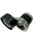 03355-ALTERNATOR Gergi Rulmanı Nıssan Note 1.5 Dcı 117501113R 1