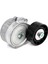 GA35924-ALTERNATOR Rulmanı Komple 1.9 D/2.0 Hdı Klımalı Cıtroen Berlıngo 03 5751.94 1
