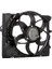 64546921382-FAN Motoru Komple Bmw X5 E53 30D 64546921382 2