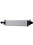 818623-TURBO Radyatoru (Intercooler) Mercedes B180 W246 A2465000100 1