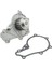 WP900582-DEVIRDAIM 1.6 Hdı Cıtroen Berlıngo 19 1201.G1 2
